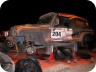transor08trans273