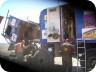transor08trans297