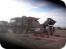 transor08trans300
