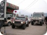transor08trans360