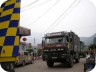 transor08trans373