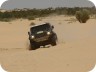 TUN11_01AR_0655