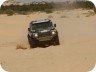 TUN11_01AR_0658