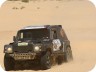 TUN11_01AR_0673
