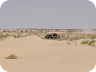 tun11_01dm_0109
