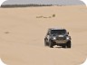 tun11_01dm_0110