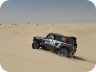 tun11_01dm_0263