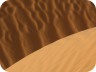 TUN11_03AR_0567