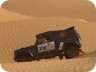 TUN11_03AR_1021