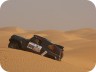 TUN11_03AR_1028