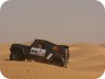 TUN11_03AR_1031