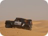 TUN11_03AR_1032