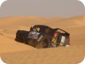 TUN11_03AR_1036