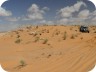 tun11_04dm_1184