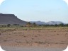 tun11_04dm_1388