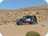tun11_05dm_1695