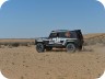 tun11_05dm_1697