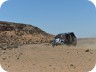 tun11_05dm_1698