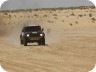 TUN11_06AR_0440