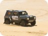 TUN11_06AR_0659