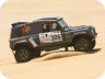 TUN11_06AR_0665