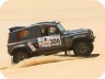 TUN11_06AR_0666
