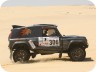 TUN11_06AR_0669