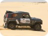 TUN11_06AR_0670