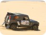 TUN11_06AR_0672