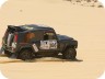 TUN11_06AR_0674