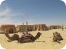 TUN11_06AR_0810
