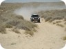 tun11_06dm_2138