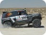tun11_06dm_2141