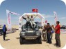 TUN11_06JC_0300
