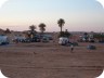 tunisie08SANY0085