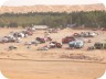 tunisie08SANY0135