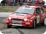 vos06_6GD