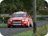 vos06_7GD