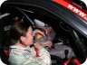 vos2006_13gd