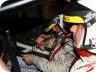 vos2006_16gd
