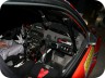 vos2006_18gd