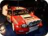 vos2006_19gd