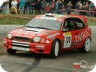 vos2006_1GD