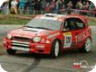 vos2006_1pt