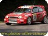 vos2006_2