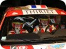 vos2006_20gd