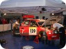 vos2006_24gd