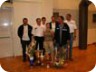 vos2006_25pt