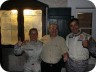 vos2006_26gd