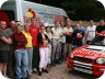 vos2006_28gd